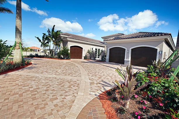 Best Residential driveway pavers in Windsor, NC