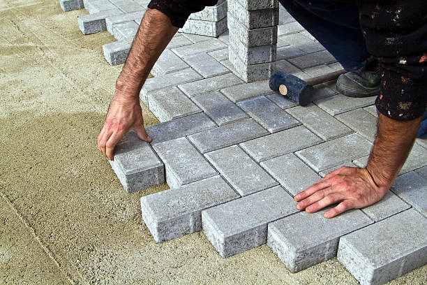  Windsor, NC Driveway Pavers Pros